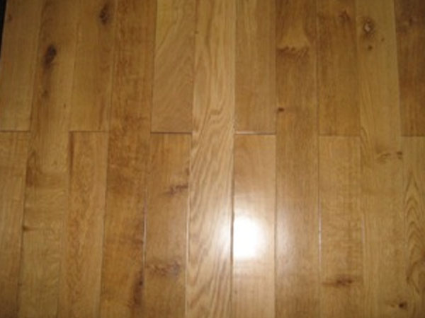 Ván sàn gỗ Keo - Công Ty Cổ Phần Ak Wood Gia Lai